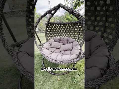 3 октября 2023 г.