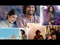 Hi Papa BGM ️ Yashna S Emotional Journey Begins