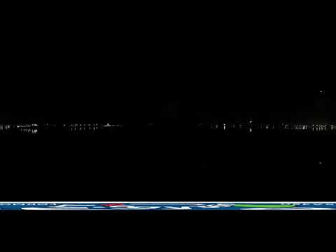 高雄流行音樂中心即時影像