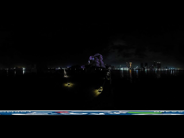 Kaohsiung Music Center