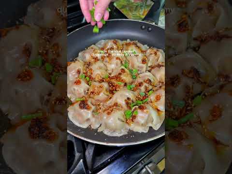 Lauren l Hawaii Food & Travel video artwork