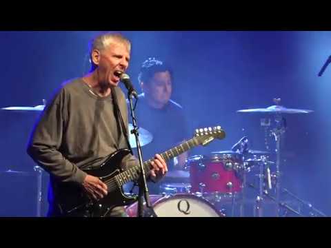 Friday Top: 20 Best Punk Guitarists of All Time | Ultimate Guitar
