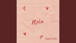 Video Melo de Ricky LT 