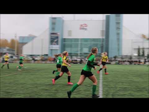 HPS T06/07 - FC Honka 09.10.2021