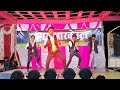 Duniya Hasino Ka Mela Best Dance Group