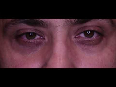 Ramil Nabran - BOOMERANG 2017