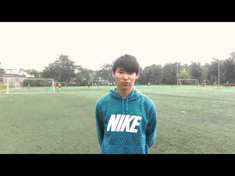 Welcome to SMS Krakow