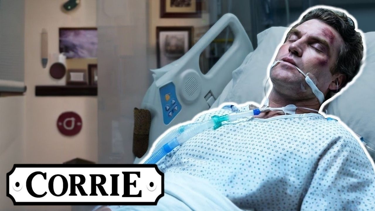 YouTube Thumbnail Downloader FULL HQ IMAGE