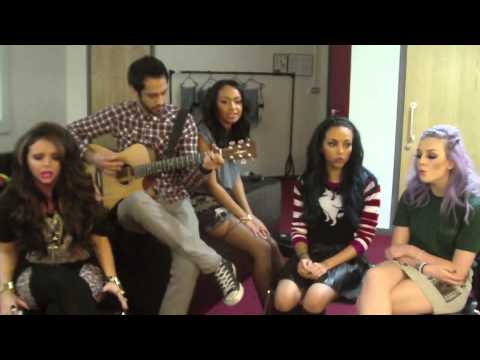 BratMixertioner’s Video 39443756141 HFXcTJr9SUc