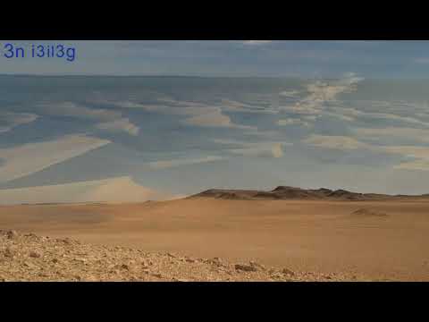 Т. Бат-Оргил   Цовоо хонгор