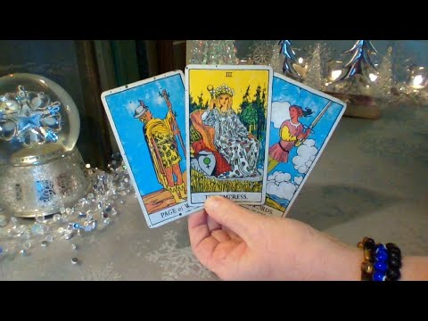 download lagu mp3 mp4 How Is Today For Libra, download lagu How Is Today For Libra gratis, unduh video klip How Is Today For Libra