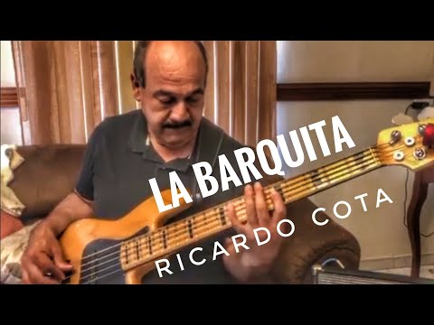 Banda Sinaloense con Bajo eléctrico 👌🎸(Ricardo Cota)