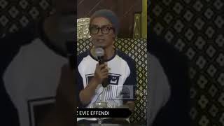 Download lagu Ceramah lucu ustad Evie Effendi #shorts #ceramahsunda #ceramahlucu #ustadevieefendi mp3