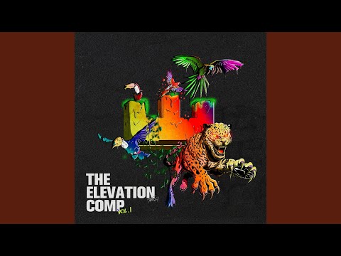 Love Me (Extended Mix)