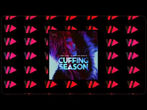 Cheflano x Valentino Ignoto - Cuffing Season (Wanted Music Records)