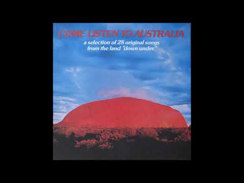 Australia Square video