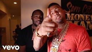 Philthy Rich - Talkin Bout ft. Icewear Vezzo, Team Eastside Peezy