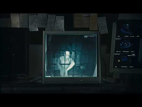 NUFLEX - NUOVO GIUNTO (Visual Video)