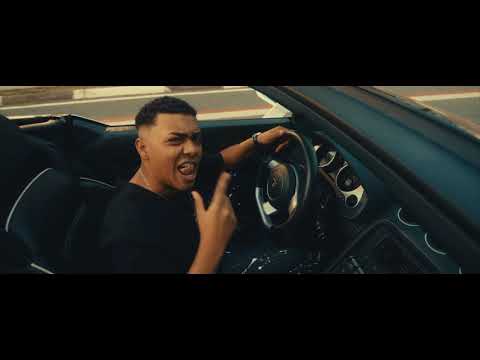 Hungria hip Hop e MC Lipi - Um Brinde Pra Nós