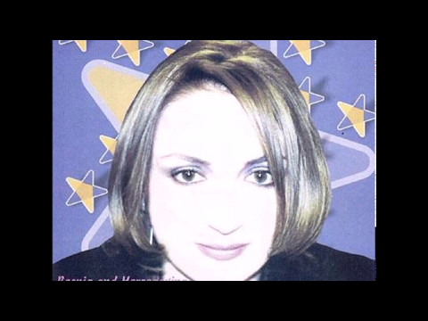 2002 Maja Tatić - Fairytales About Love - Na Jastuku Za Dvoje (Instrumental Version)