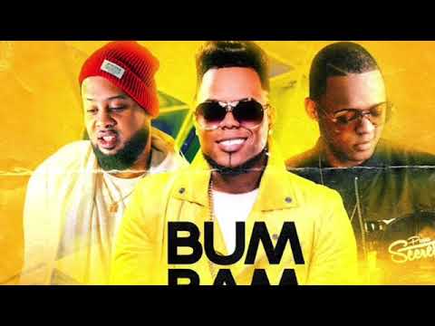 Bum Bam Ven (Remix)