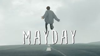 GOT7 "MAYDAY" M/V | fmv