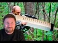 https://www.youtube.com/watch?v=HFXq8V7AsSE