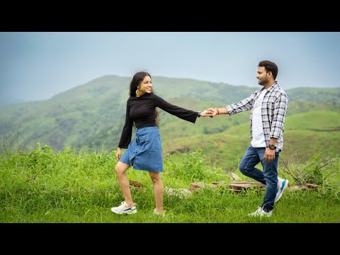 Wedding Photographer portfolio by 3t Studios in Greater Noida - Photo 1