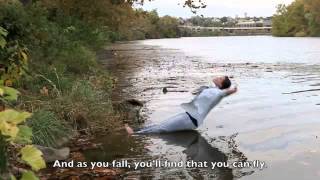 "This Is The Time" by Superchick- ASL