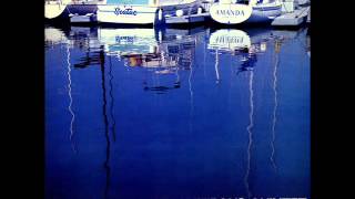 Bill Watrous Quintet- "For Art's Sake"