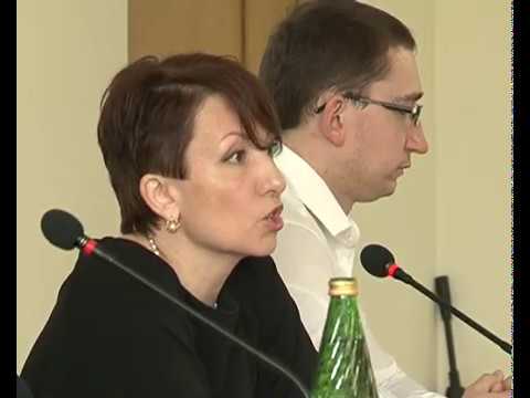 Медицинские чиновники судятся с антимонопольщиками за государственные деньги.