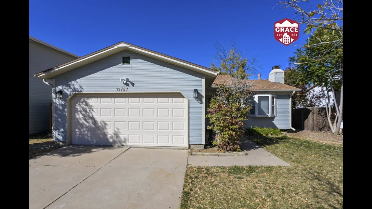 Video Tour Thumbnail