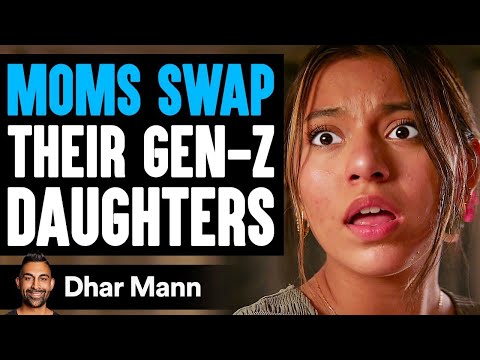 Douther Swap