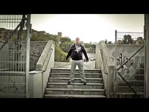 Kid Pex feat. Stoka - Bulldograp (prod. by DJ King)