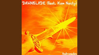 DAWNBLADE Music Video