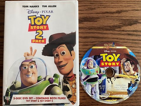 Toy Story Logo Svg Free Detailed Login Instructions Loginnote Toy Story Logo Svg Free Detailed Login Instructions Loginnote