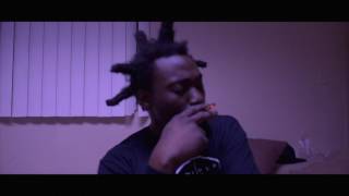 John Wicks "Burry Me" (OFFICIAL MUSIC VIDEO) Directed by @LilspittaFilms
