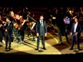 "Il Volo" - in Concerto a Taormina (19) - Mattinata ...