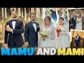 Mamu With Mami ‍ ‍ Sw Pet House PetHouse786
