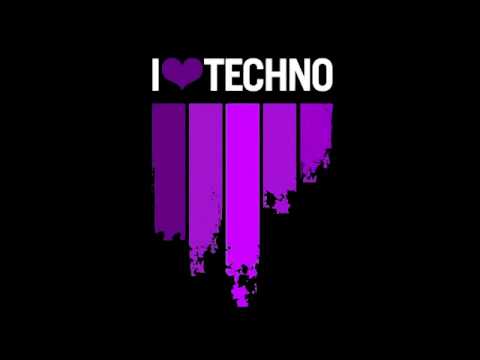 Клуб Рай - PARA REMIX