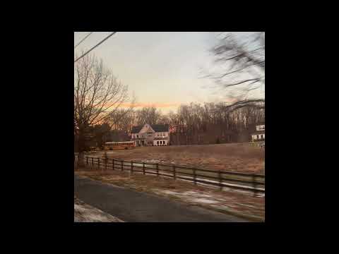 [FREE] Midwest Emo + Indie Rock Type Beat "city changes"