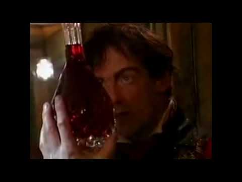 The Crystal Maze - Favourite Ed Tudor Pole moments - Series 5