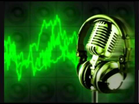 Heart Of Space Vs  Alex Barattini   Lose Your Love Original Exte