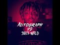 Juice WRLD Autograph V2 Official Music Video