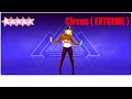 Circus ( EXTREME ) | Britney Spears | Just Dance Unlimited