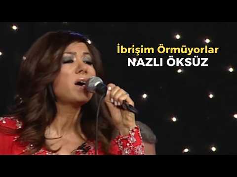 Video Yükleniyor...