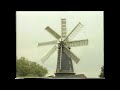 Windmills