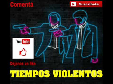 Episodio 10 - Tiempos Gastronómicos