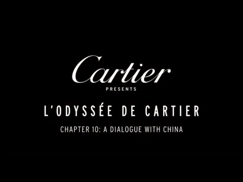 【23-1-14】 JKS x 🅱️ #cartier #magicmanworldtour #jacksonwangworldtour