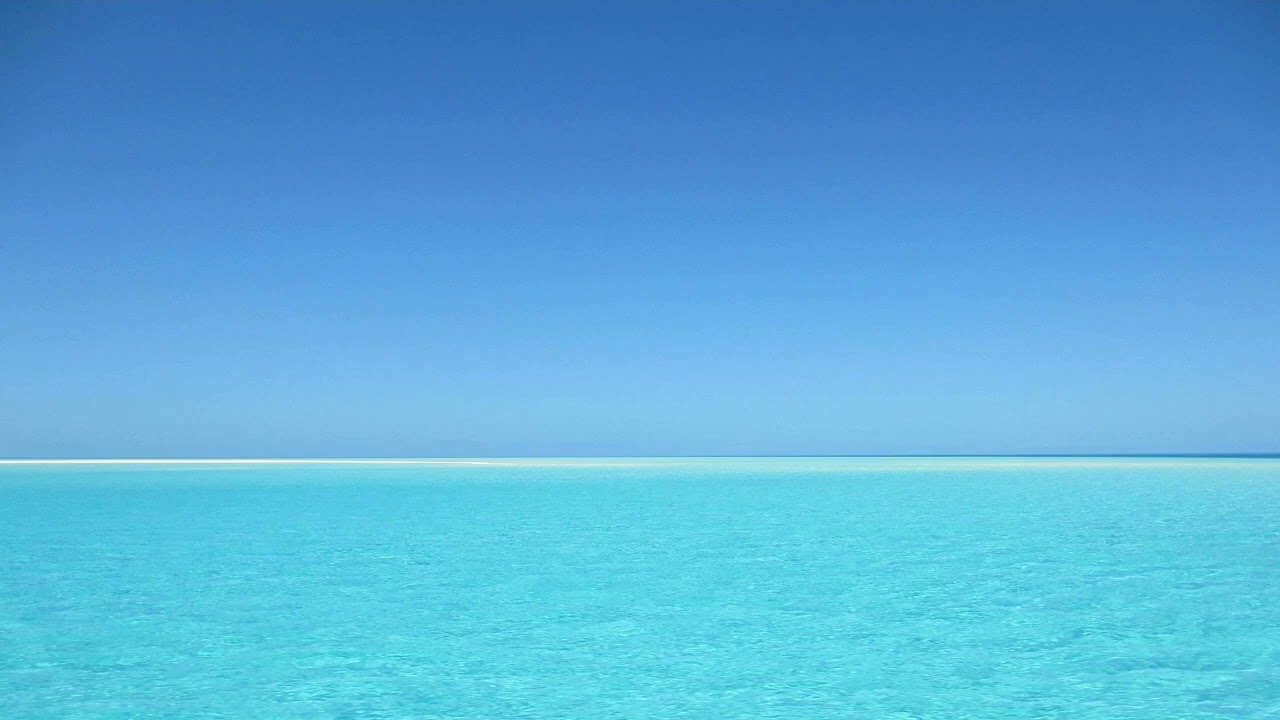 Uplifting Instrumental Music thumbnail